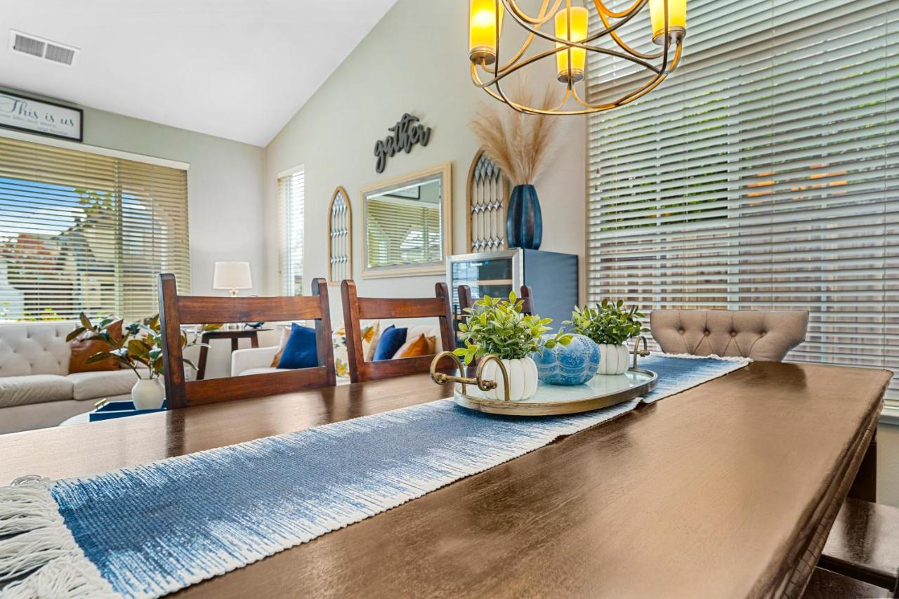 Brand New Listing - Windsor “Winetopia” Getaway Exterior foto