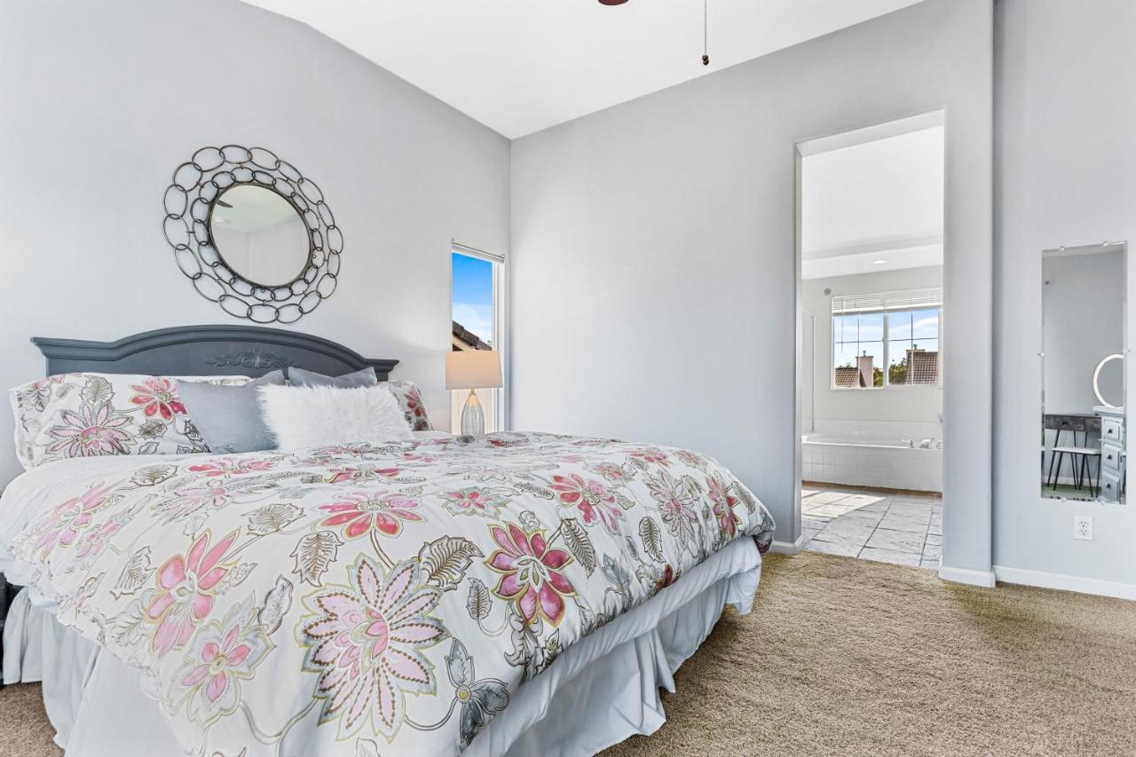 Brand New Listing - Windsor “Winetopia” Getaway Exterior foto